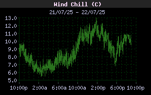 WindChillHistory.gif