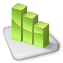 Graphs