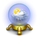 Station Forecast