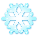 forecastIcon2