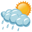 forecastIcon1