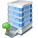 Monthly Reports