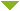on